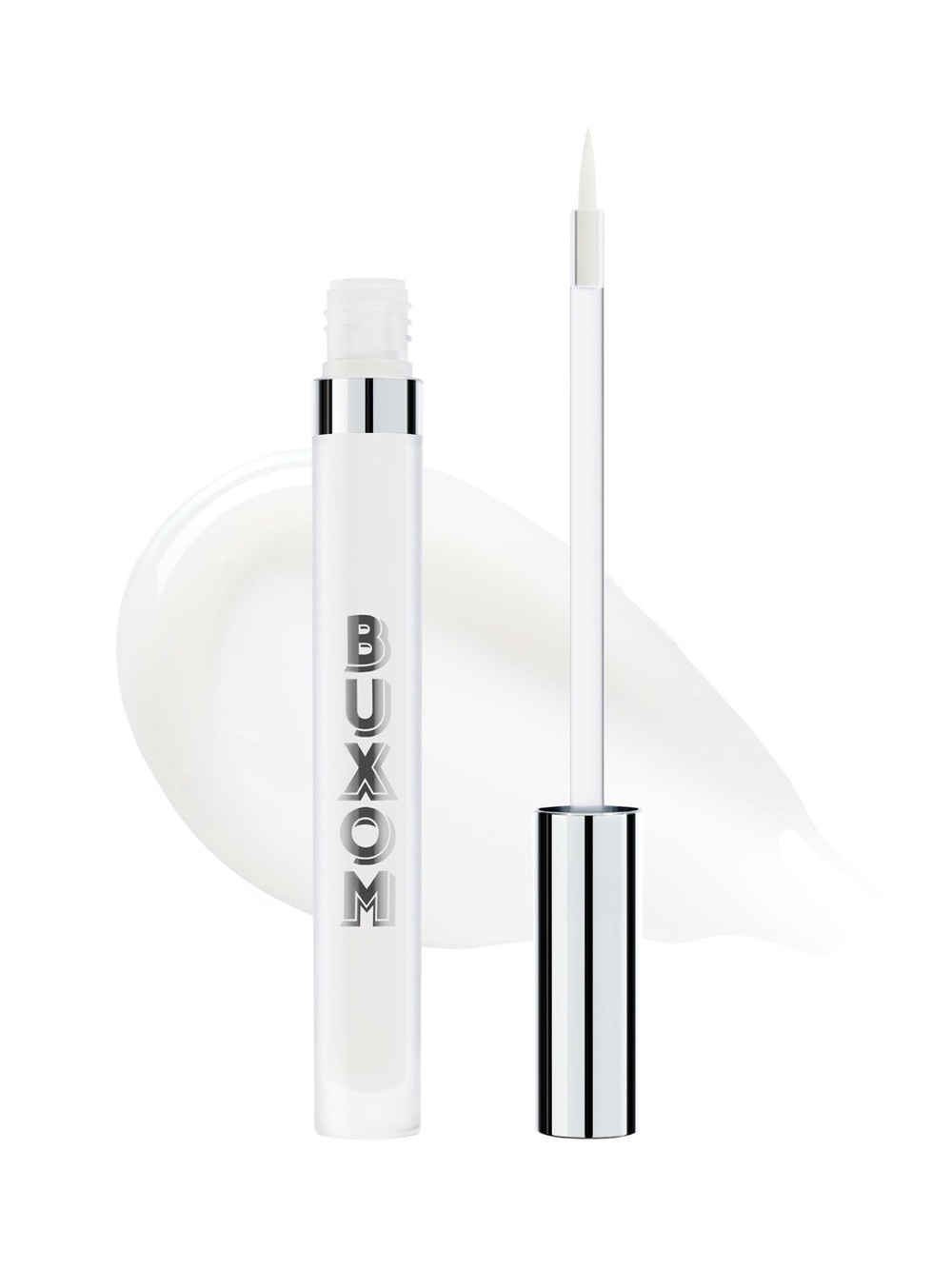NEW Buxom Plump Shot Fill & Flip Lip Liner